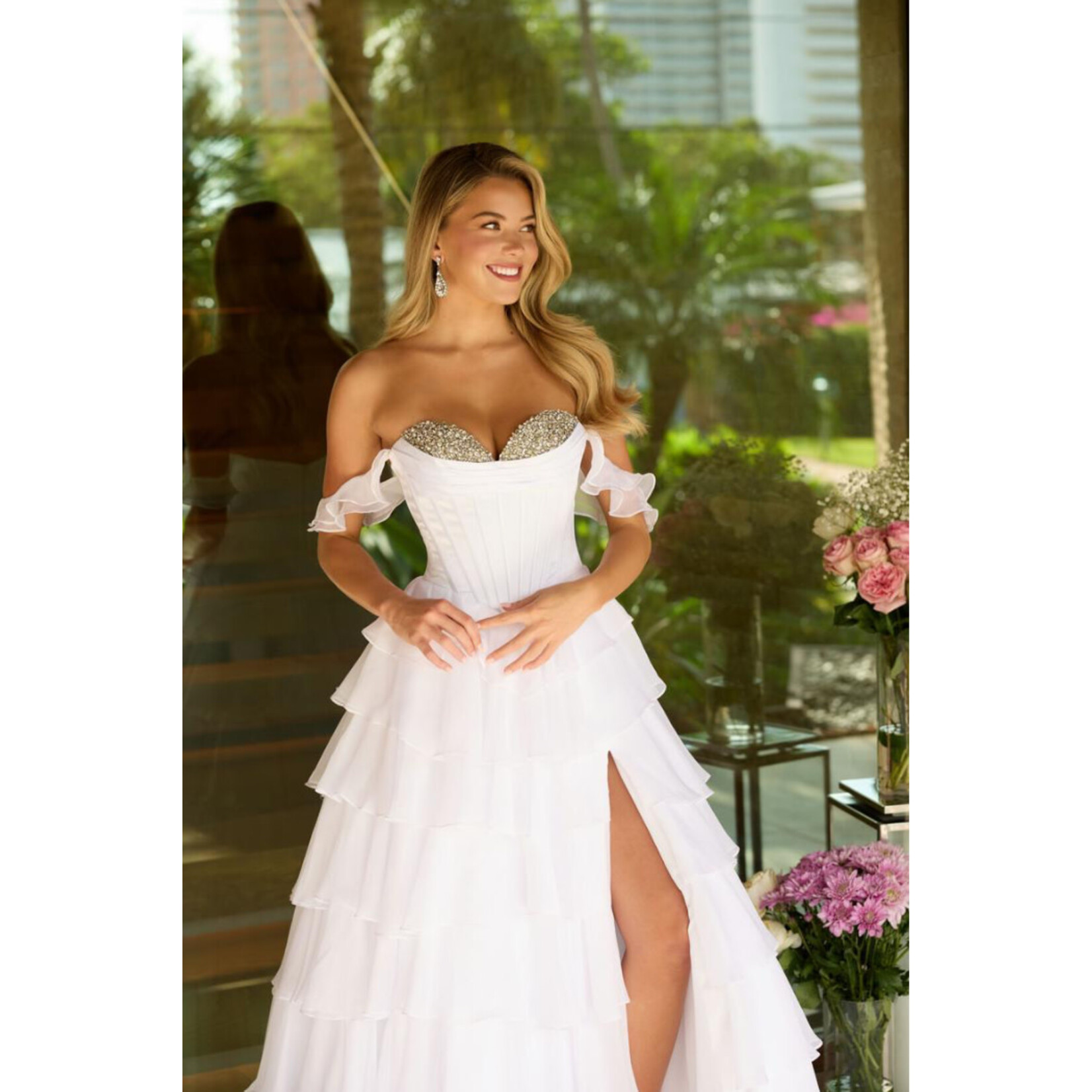 Ava Presley Ava Presley 42213