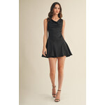The Deaton Dress