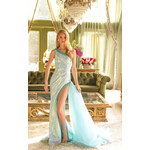 Ava Presley Ava Presley 39572