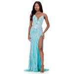 ASHLEY Lauren ASHLEY Lauren 12152