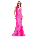 ASHLEY Lauren ASHLEY Lauren 12030