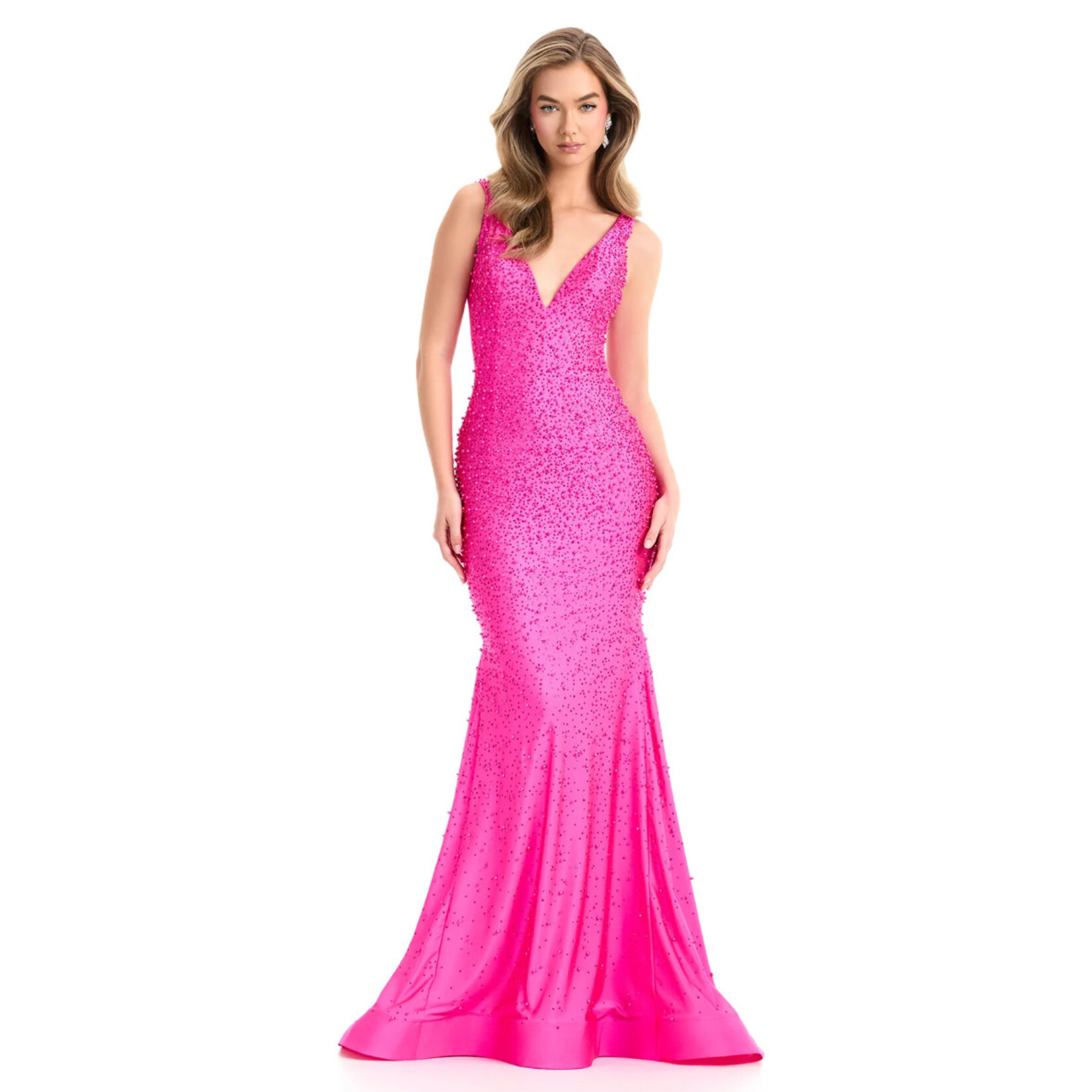 ASHLEY Lauren ASHLEY Lauren 12030