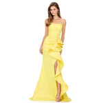 ASHLEY Lauren ASHLEY Lauren 11751