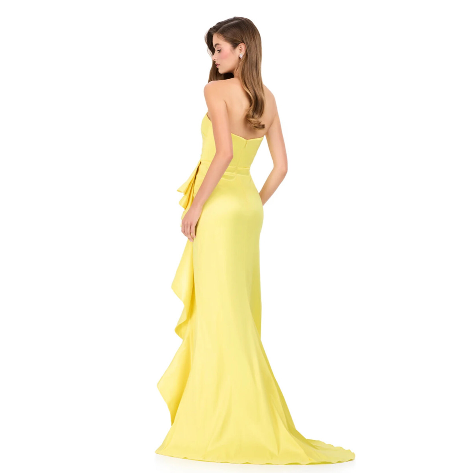 ASHLEY Lauren ASHLEY Lauren 11751