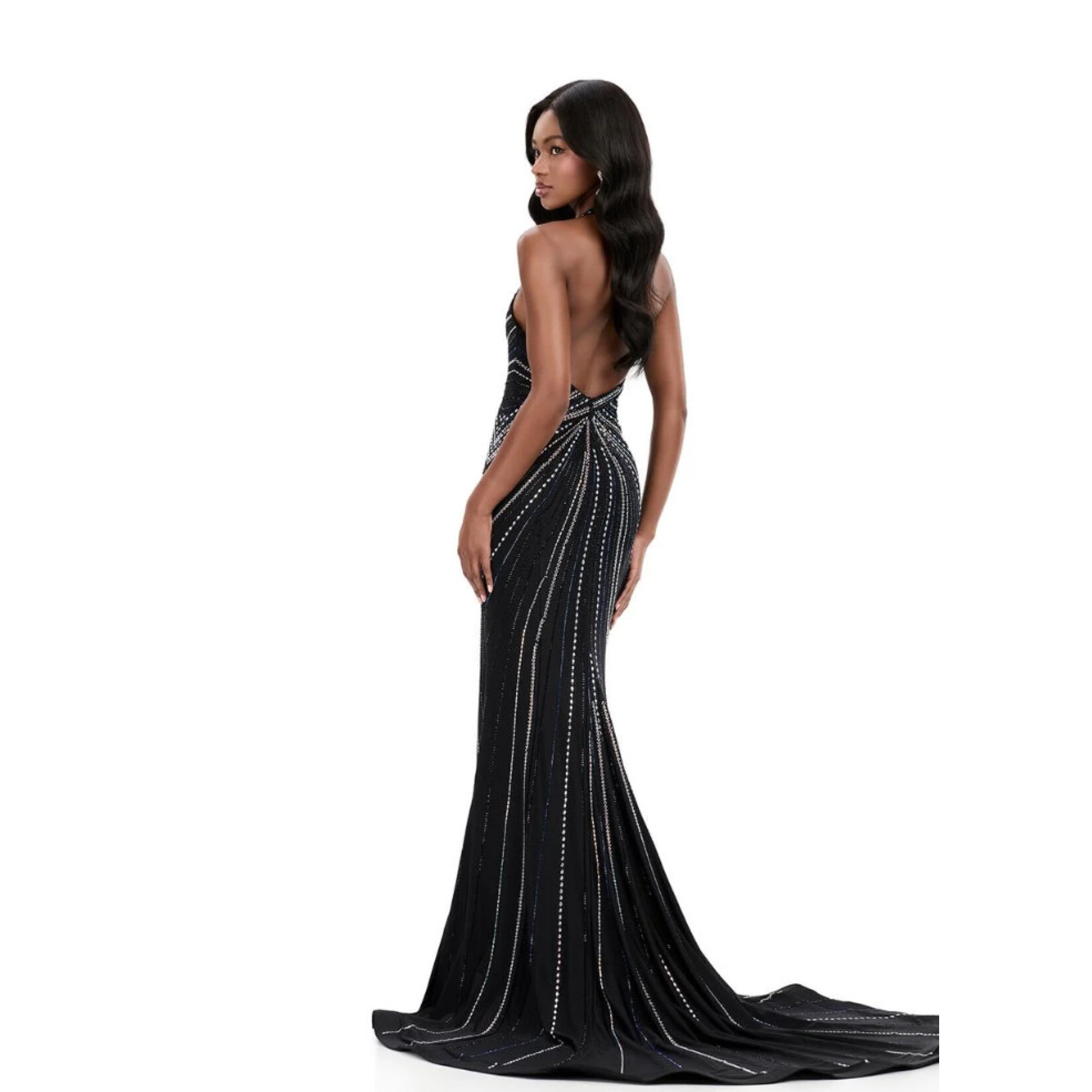 ASHLEY Lauren ASHLEY Lauren 12327