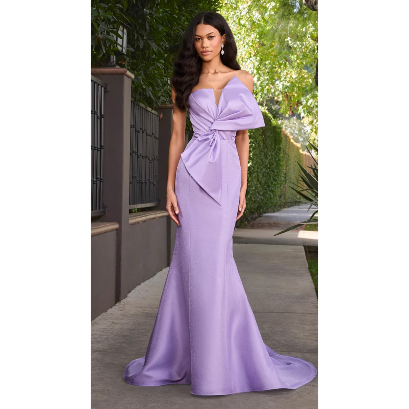 ASHLEY Lauren ASHLEY Lauren 12279