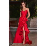 ASHLEY Lauren ASHLEY Lauren 12287