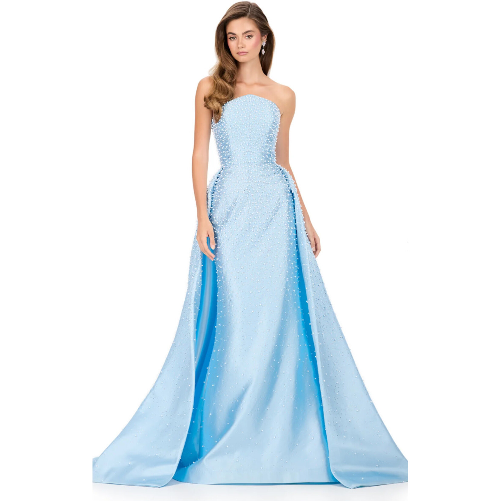 ASHLEY Lauren ASHLEY Lauren 12167