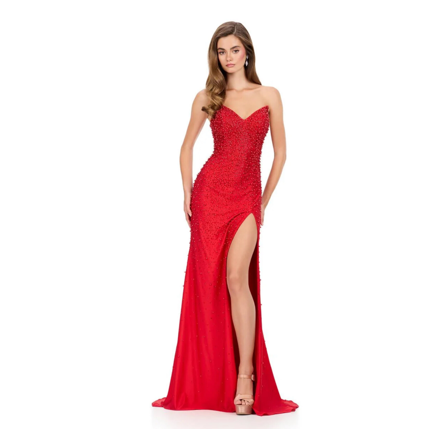 ASHLEY Lauren ASHLEY Lauren 12181