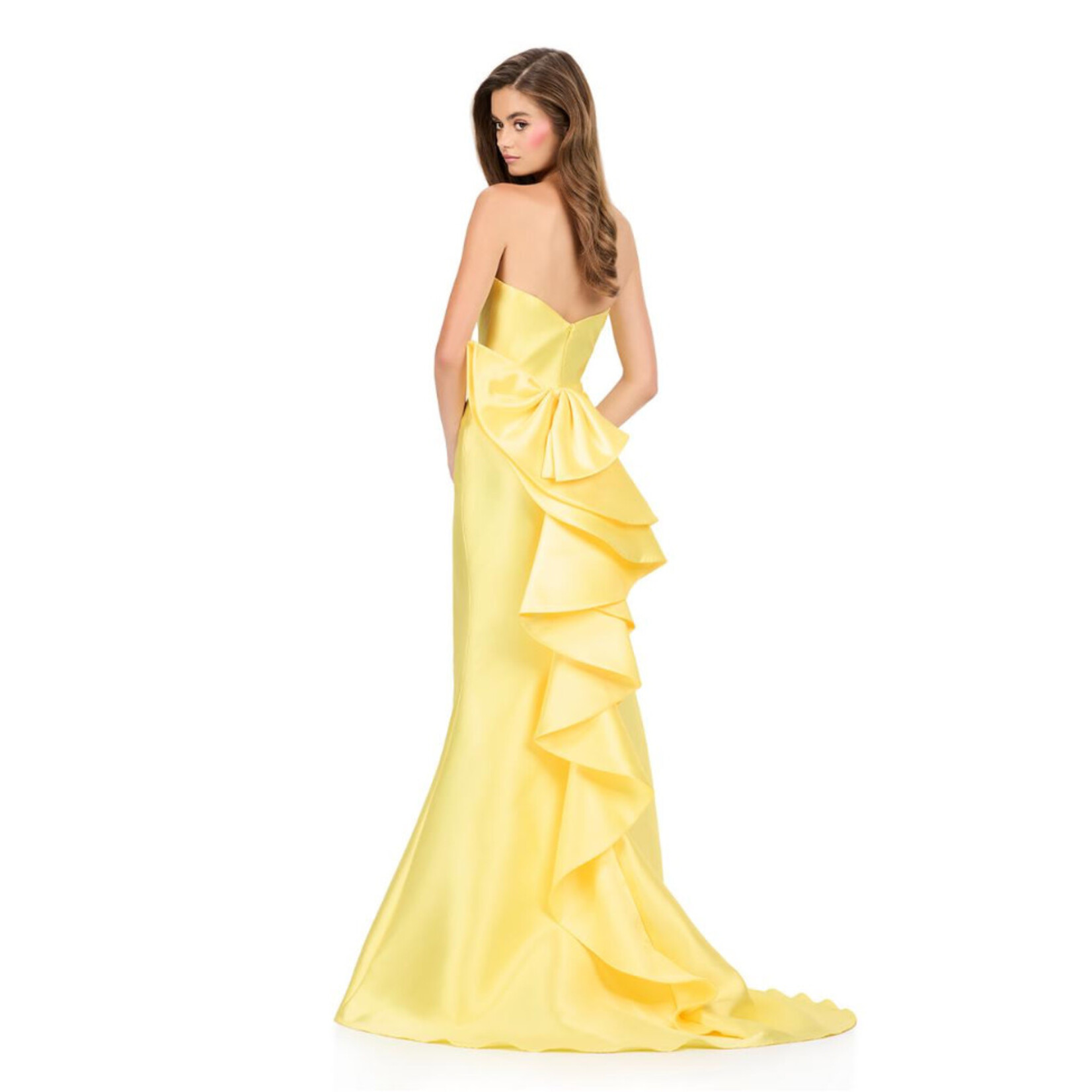 ASHLEY Lauren ASHLEY Lauren 12215