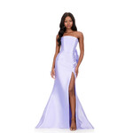 ASHLEY Lauren ASHLEY Lauren 12215