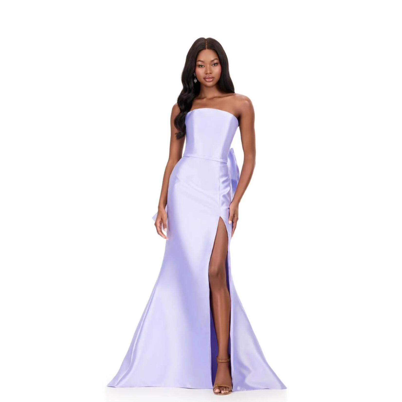 ASHLEY Lauren ASHLEY Lauren 12215