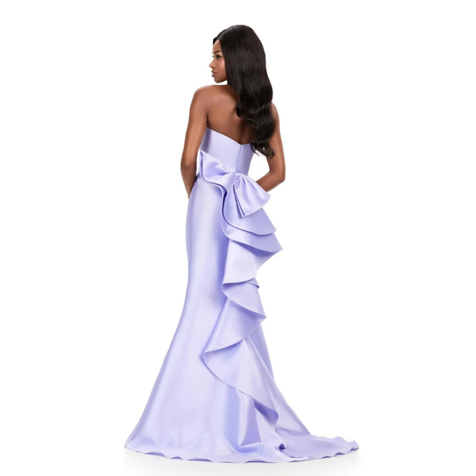 ASHLEY Lauren ASHLEY Lauren 12215