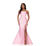 ASHLEY Lauren ASHLEY Lauren 12215