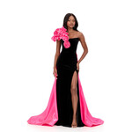 ASHLEY Lauren ASHLEY Lauren 12174