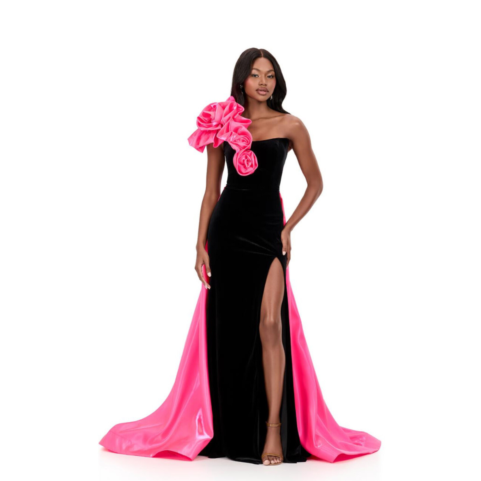 ASHLEY Lauren ASHLEY Lauren 12174