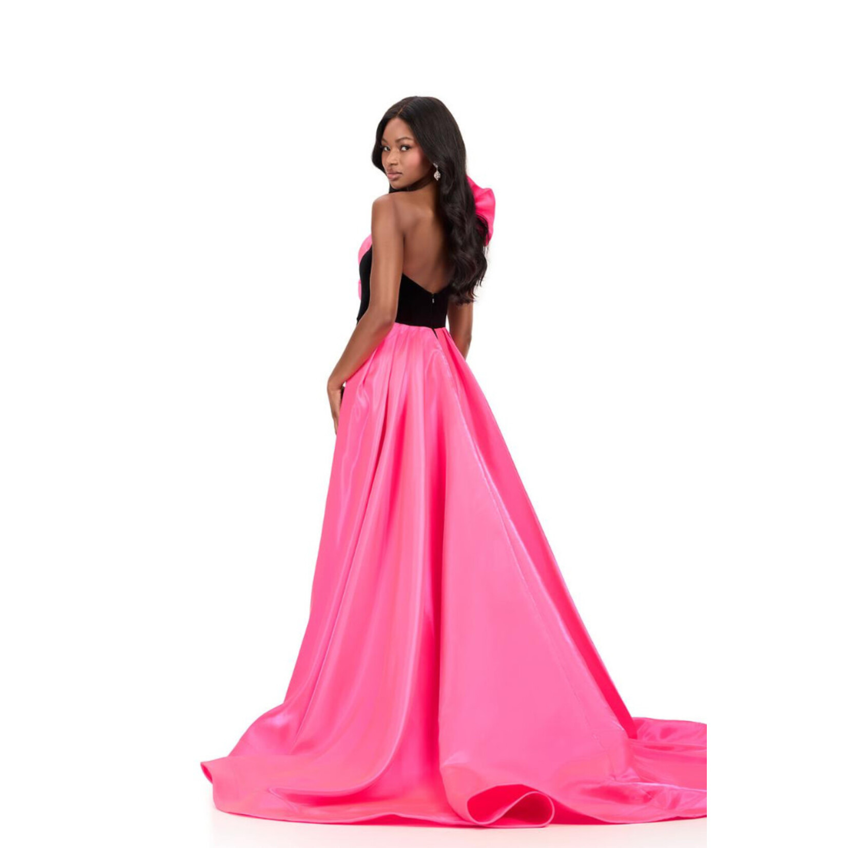 ASHLEY Lauren ASHLEY Lauren 12174