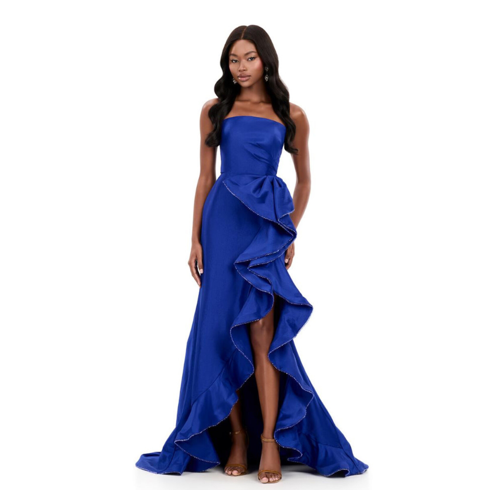 ASHLEY Lauren ASHLEY Lauren 12309