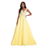 ASHLEY Lauren ASHLEY Lauren 12160