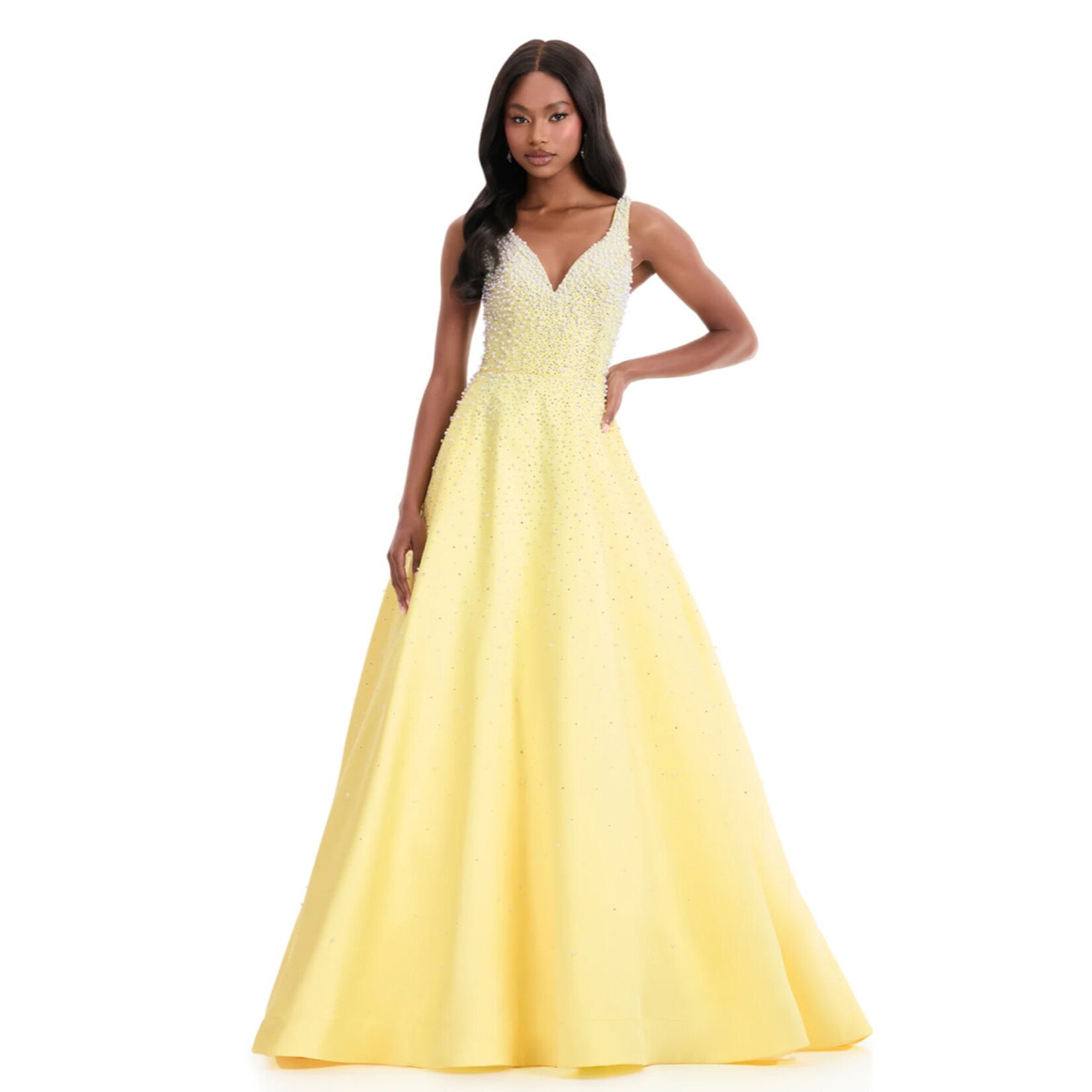 ASHLEY Lauren ASHLEY Lauren 12160