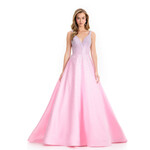 ASHLEY Lauren ASHLEY Lauren 12160