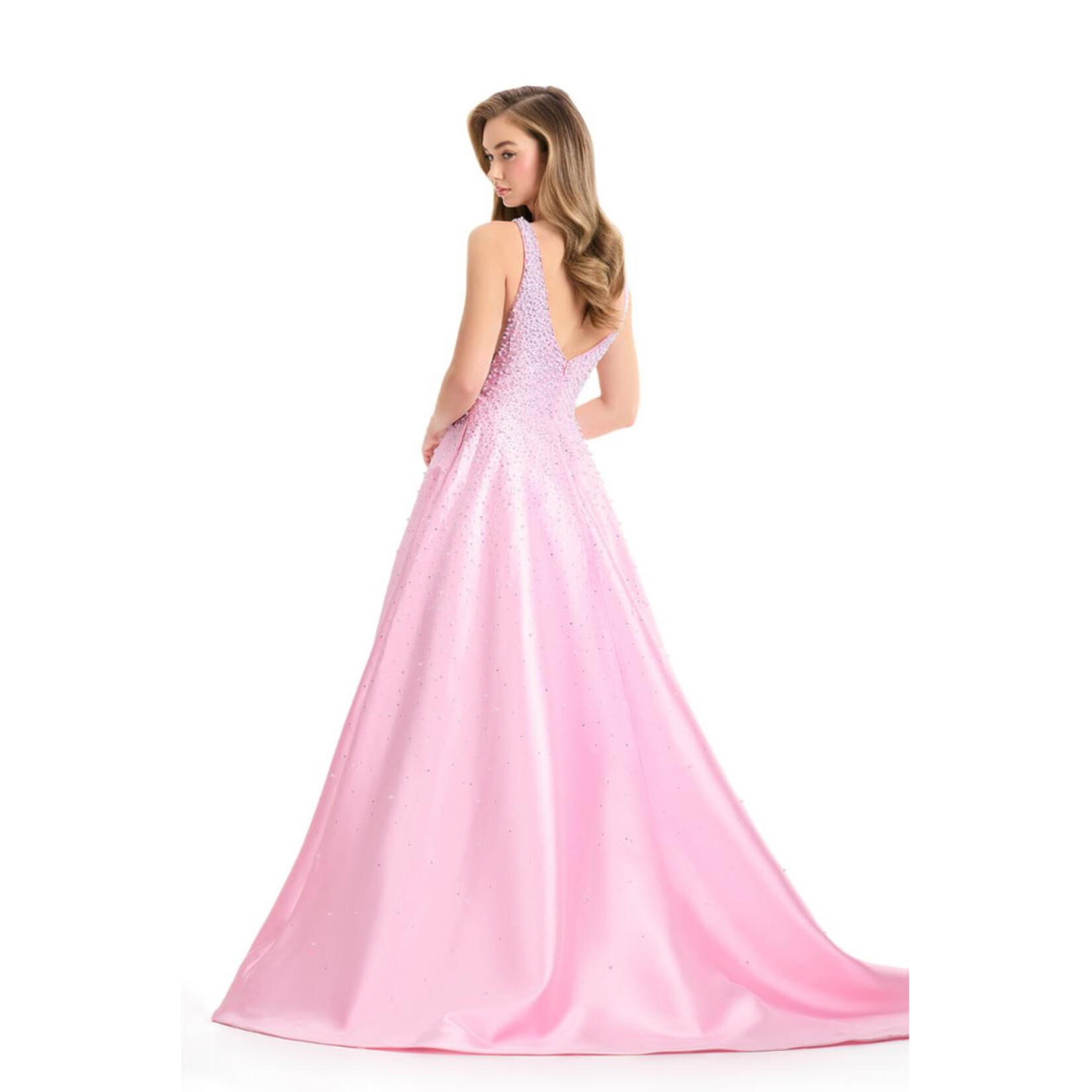 ASHLEY Lauren ASHLEY Lauren 12160