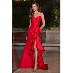 ASHLEY Lauren ASHLEY Lauren 12287