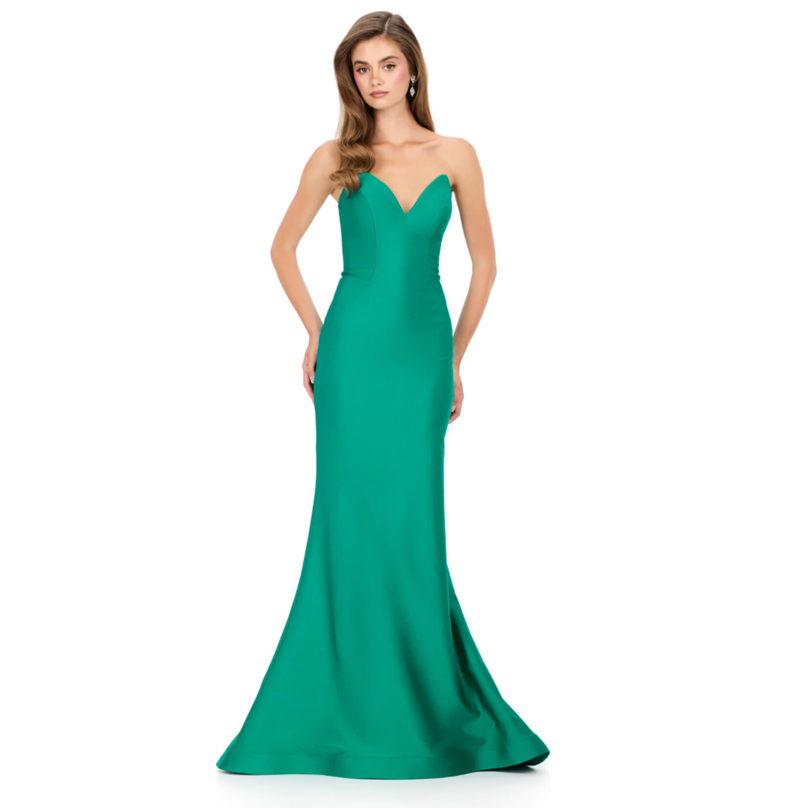 ASHLEY Lauren ASHLEY Lauren 12164