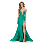 ASHLEY Lauren ASHLEY Lauren 12191