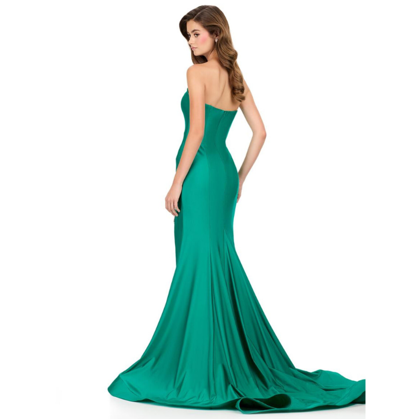 ASHLEY Lauren ASHLEY Lauren 12191