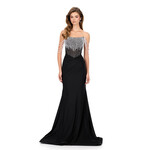 ASHLEY Lauren ASHLEY Lauren 12154