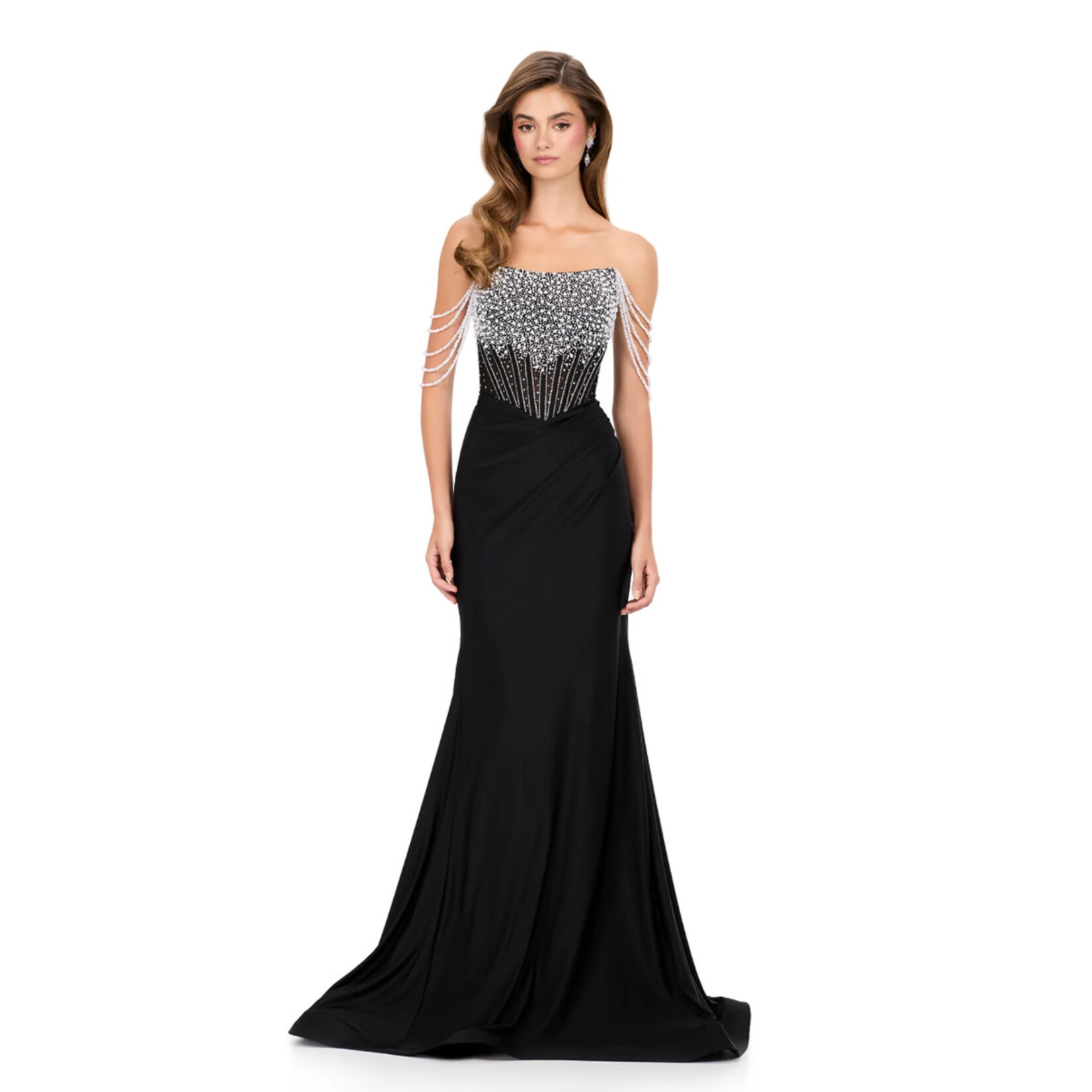 ASHLEY Lauren ASHLEY Lauren 12154