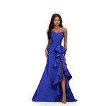 ASHLEY Lauren ASHLEY Lauren 12287