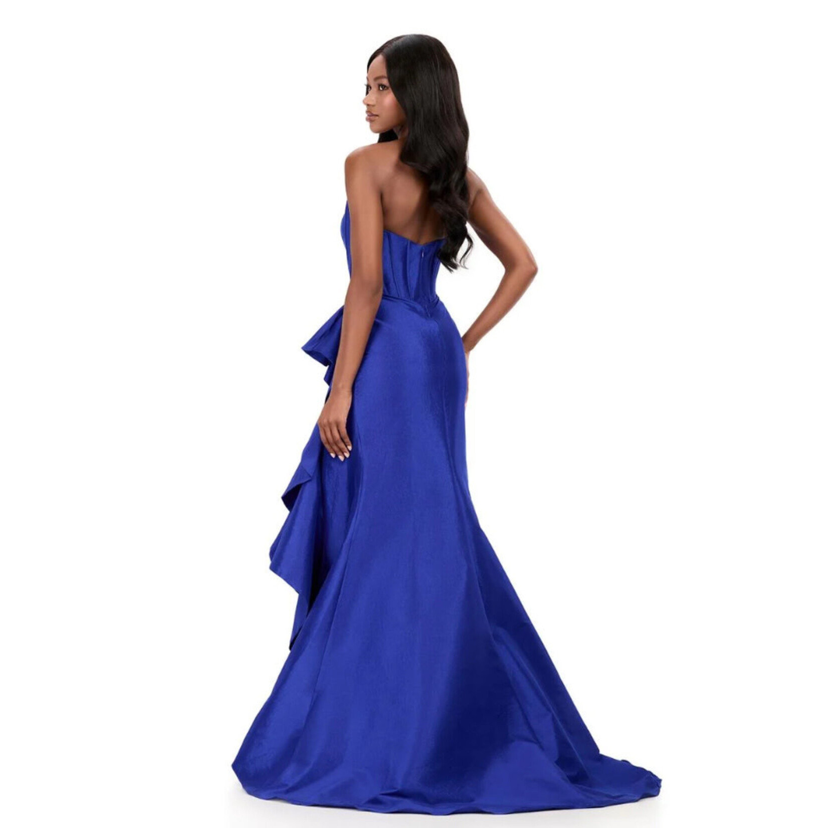 ASHLEY Lauren ASHLEY Lauren 12287