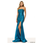 Sherri Hill Sherri Hill 57519