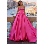 Sherri Hill Sherri Hill 57551