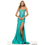 Sherri Hill Sherri Hill 57657