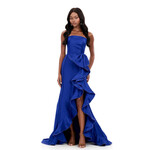 ASHLEY Lauren ASHLEY Lauren 12309