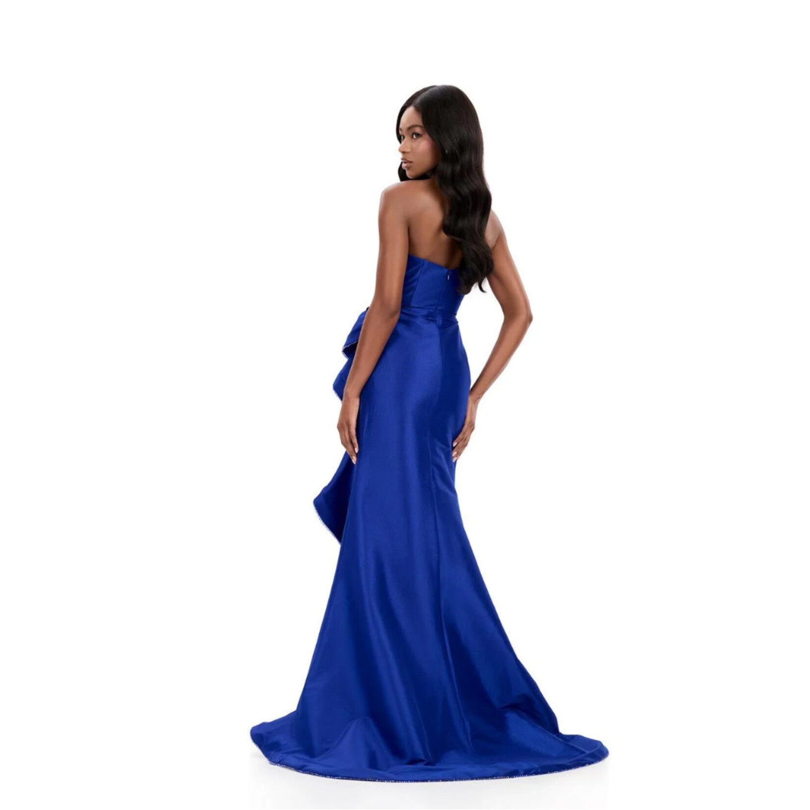 ASHLEY Lauren ASHLEY Lauren 12309