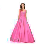 ASHLEY Lauren ASHLEY Lauren 12178