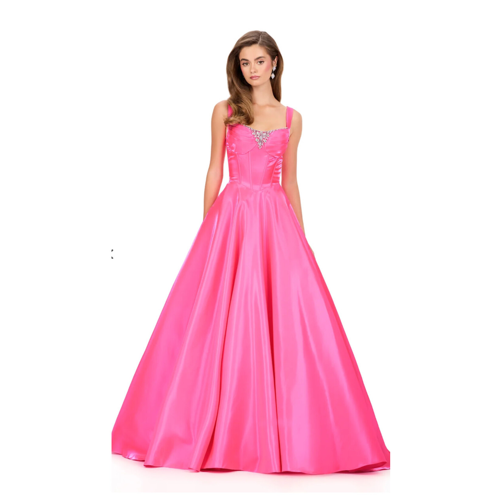 ASHLEY Lauren ASHLEY Lauren 12178