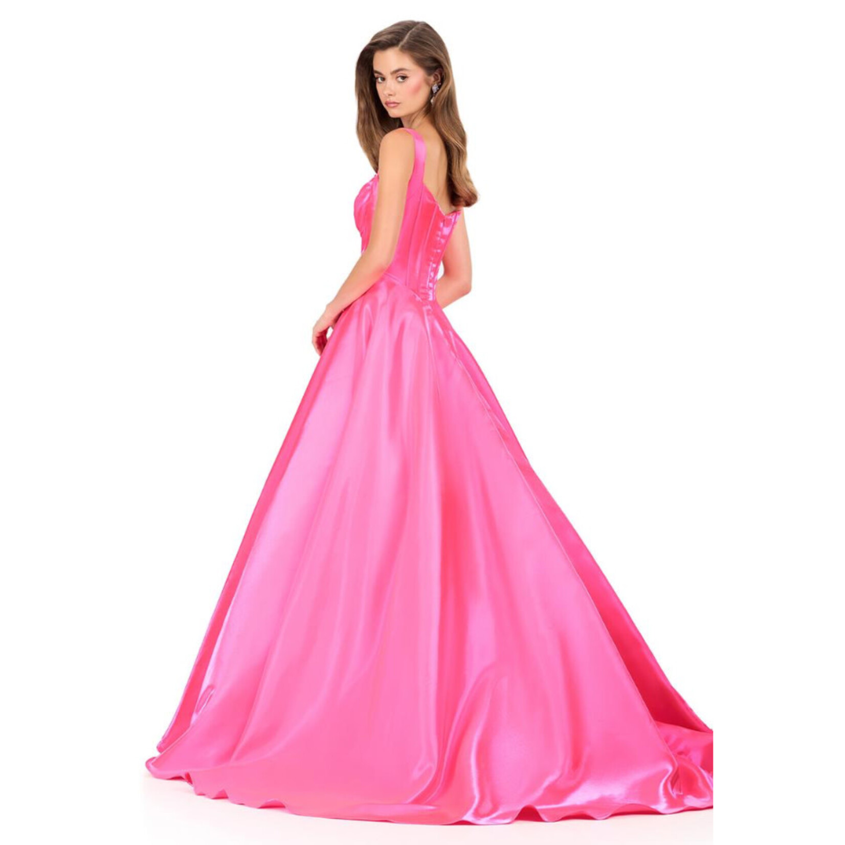 ASHLEY Lauren ASHLEY Lauren 12178