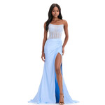 ASHLEY Lauren ASHLEY Lauren 12087