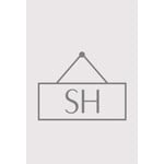 Sherri Hill Sherri Hill 57740