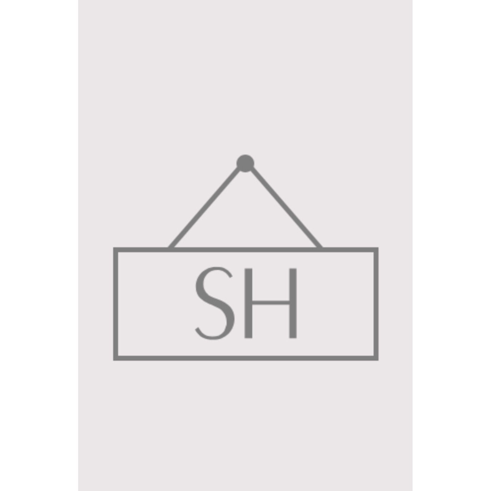 Sherri Hill Sherri Hill 57740