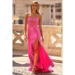 Sherri Hill Sherri Hill 57690