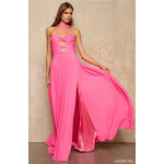 Sherri Hill Sherri Hill 57951