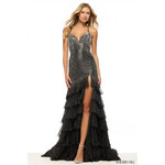 Sherri Hill Sherri Hill 57832