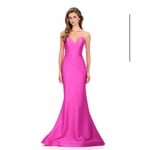 ASHLEY Lauren ASHLEY Lauren 12164