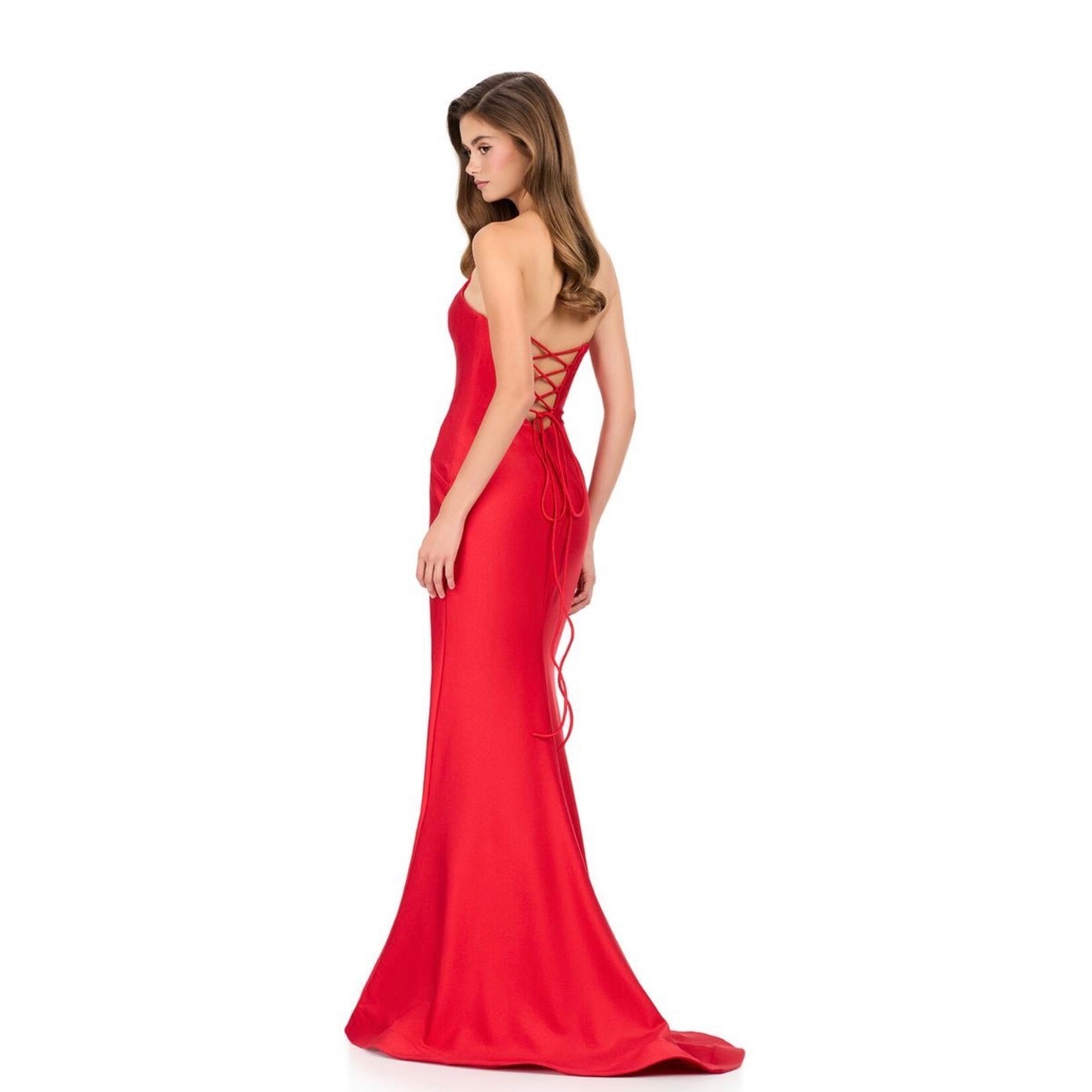 ASHLEY Lauren ASHLEY Lauren 12164